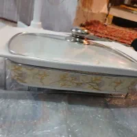 خرده لوازم اشپز خانه