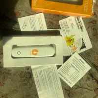 مودم همراه سیم کارتی USB