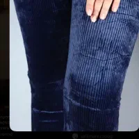 لباس های آف خورده|لباس|کازرون, |دیوار