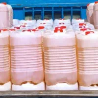 پخش روغن تناژ