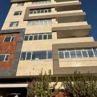 عظیمیه-اسبی-110متر3خواب-خوش-نقشه-نوساز-روبه-نما