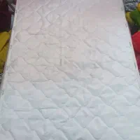 فروش تشک تخت خواب یک نفره