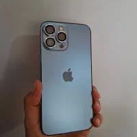 آیفون ۱۳ پرو مکس iphone 13 promax