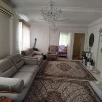 آپارتمان 90 متری شهرک امام ،تکواحدی