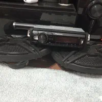 ضبط پاینر بلوتوث و باند سونی در حد نو