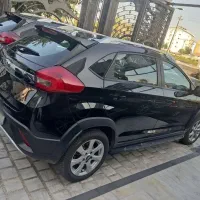 ایکس22دنده ای|خودرو سواری و وانت|رشت, یخسازی|دیوار