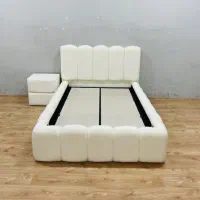 سرویس خواب لوتوس