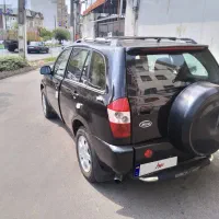 mvmx33 مدل ۹۰|خودرو سواری و وانت|رشت, یخسازی|دیوار