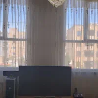 پرده سالم