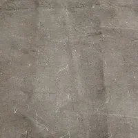موکت رنگ قهوه ایی تمیز...