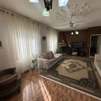 اجاره ویلا ساحلی فانوس ۱ ایزد شهر|اجارهٔ کوتاهمدت آپارتمان و سوئیت|ایزدشهر, |دیوار