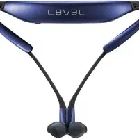 هندزفری گردنی|پخشکننده همراه|اردبیل, |دیوار