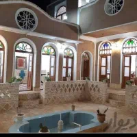 اجاره زیر زمین دوخواب با نور گیری عالی شهرک سمنگان