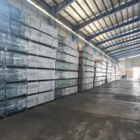 فروش ورق ام دی اف ملامینه