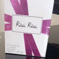 عطر ریچی ریچی پنجاه میل اصل