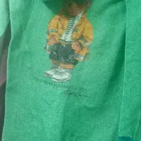 لباس زنانه|لباس|قم, عمار یاسر|دیوار