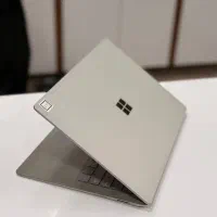 لپ تاپ سرفیس لپ تاپ ۲/surface|رایانه همراه|گنبد کاووس, |دیوار