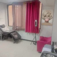 اجاره اتاق 15متری تهرانپارس