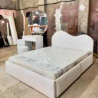 سرویس خواب تدی ، مدرن ، کلاسیک (جشنواره بهاره)