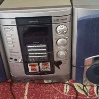 رادیو پخش سالم