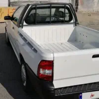 حمل بار با پراید وانت|خدمات حمل و نقل|فردیس, قریشی|دیوار