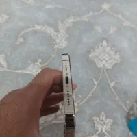 ایفون ۱۳ pro max|موبایل|شیراز, شهرک آرین|دیوار