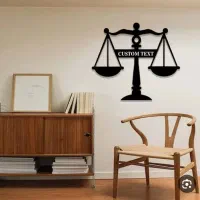 استخدام پاره وقت  منشی خانم  برای دفتر وکالت
