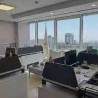 70-متر-دوخواب-اداری-تجاری-فول-متاسب-پزشکی-اداری