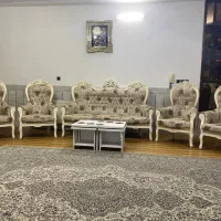 فروش مبل سلطنتی