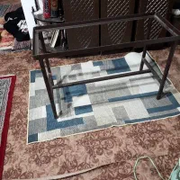 زیر اکواریون