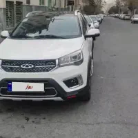 x22 سال 97|خودرو سواری و وانت|پاکدشت, پاکدشت (مامازند)|دیوار