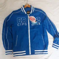 فروش پوشاک استوک اصل