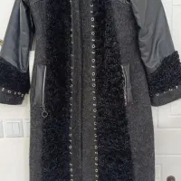 تعدادی لباس مجلسی