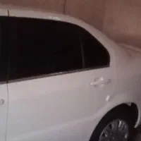 خودرو سمند سورن دوگانه مخزن بزرگ|خودرو سواری و وانت|عسلویه, |دیوار