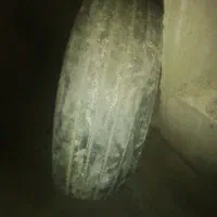 لوازم استوک|قطعات یدکی و لوازم جانبی|مشهد, کارمندان دوم|دیوار