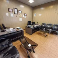 27مترمغازه))سندتک برگ)ملکیت|فروش مغازه و غرفه|تهران, علی‌آباد|دیوار