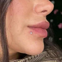 پیرسینگ|بدلیجات|گلبهار, شهر جدید گلبهار|دیوار