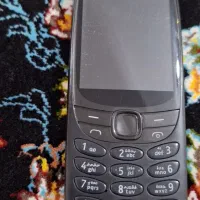 نوکیا ۶۳۱۰|موبایل|سنندج, |دیوار