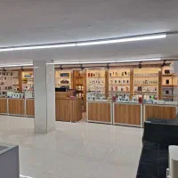 گوشی،لپتاپ و کنسول بازی اقساط فقط با یه چک صیادی|موبایل|کرج, کوی فرهنگ|دیوار