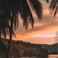 ادمین و تولید محتوا خانم ۲۰ تا ۳۵ ساله