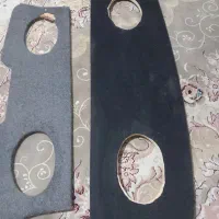 تخته سیستم