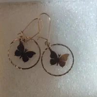 120 بالای خام