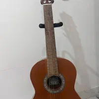 گیتار همراه با کاور|گیتار، بیس، امپلیفایر|تهران, نیروی هوایی (پیروزی)|دیوار