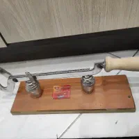 قند شکن