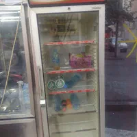 وسایل کبابی|کافی‌شاپ و رستوران|تهران, نظام‌آباد|دیوار