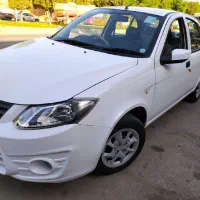 ساینا مدل 1400 بی رنگ