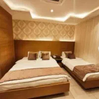 کربلا زمینی