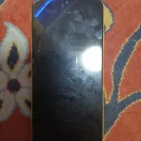 گوشی شیاعومی POCO M3