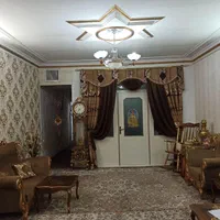 فروش آپارتمان یوسف زاده|فروش آپارتمان|مشهد, خواجه ربیع|دیوار