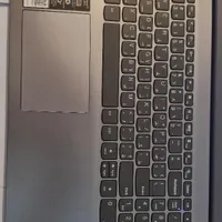 لپتاپ لنوو core i5 گرافیک دار|رایانه همراه|یزد, |دیوار